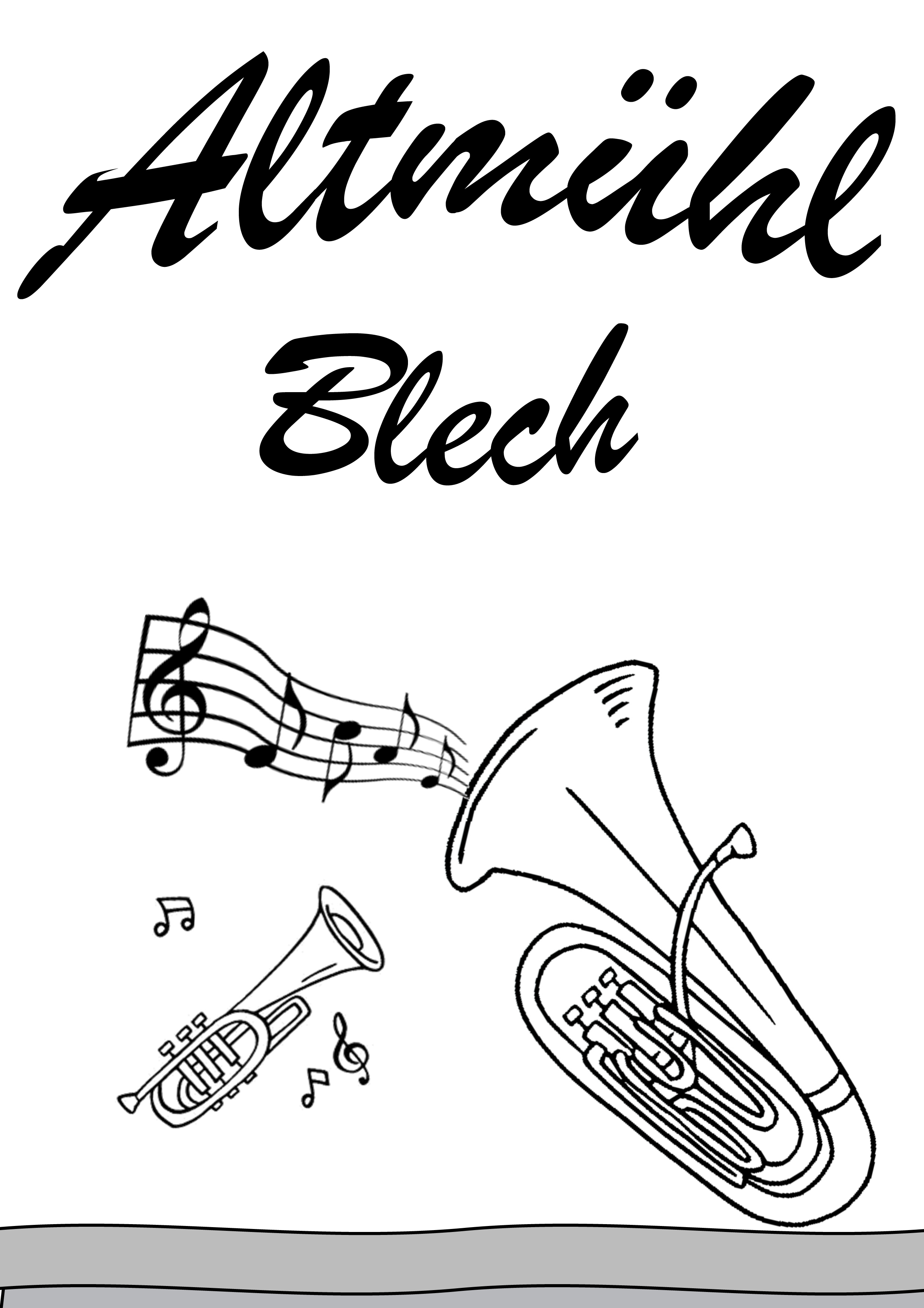 Logo Altmuhl Blech 2 v2